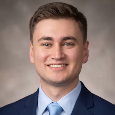 Samuel Hatley, Owner & Tax Professional at Carolina Tax Service